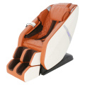 New Products Health Care Body Massager RK1903 2D Electric SPA Massage Chair Zero Gravity